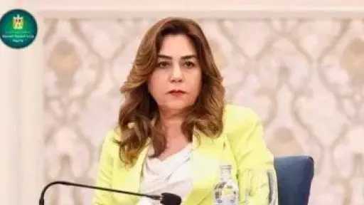 وزير التنمية المحلية: إنهاء 418 معاملة متأخرة وضبط 54 عقارًا مخالفا