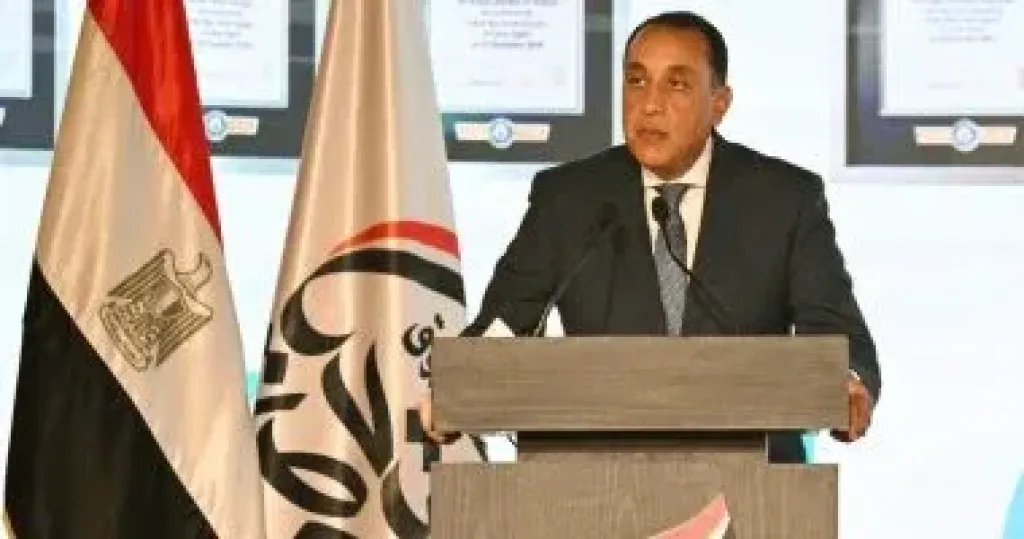 رئيس الوزراء: صندوق تحيا مصر يتولى دعم الأسر المتضررة من حادث الإسماعيلية