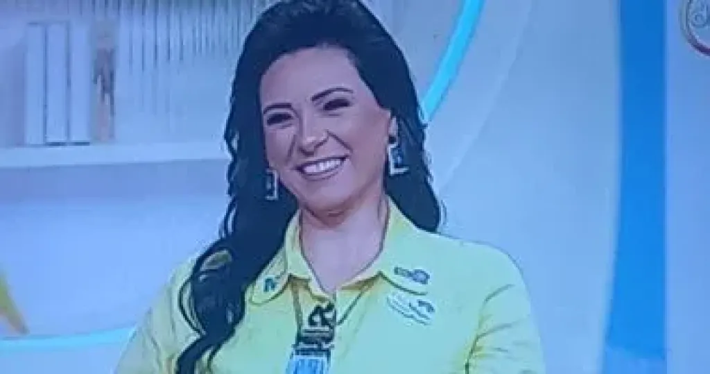 الفنانة نورهان لـ ست ستات: ابتعدت عن التمثيل فى عز نجاحى بسبب الأمومة