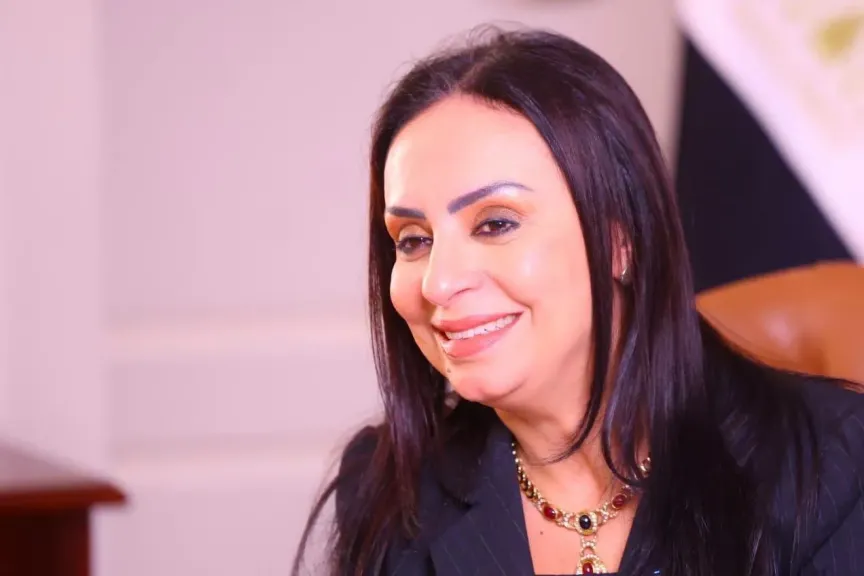 التضامن: 15 ألف طالب يسجلون بمنصة بكرة المدرسة لدعم الأسر الأولى بالرعاية