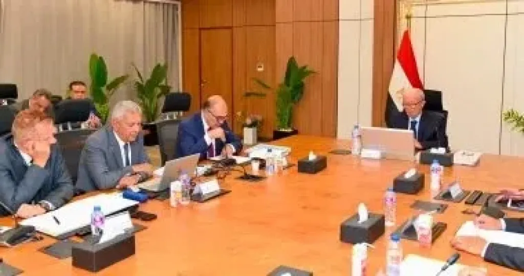 القابضة للأدوية تستهدف زيادة إيراداتها إلى 18.9 مليار جنيه خلال ”2026-2027”
