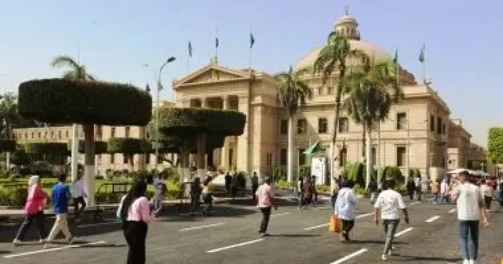 تبدأ 19 سبتمبر.. موعد انطلاق الدراسة بالجامعات والمعاهد