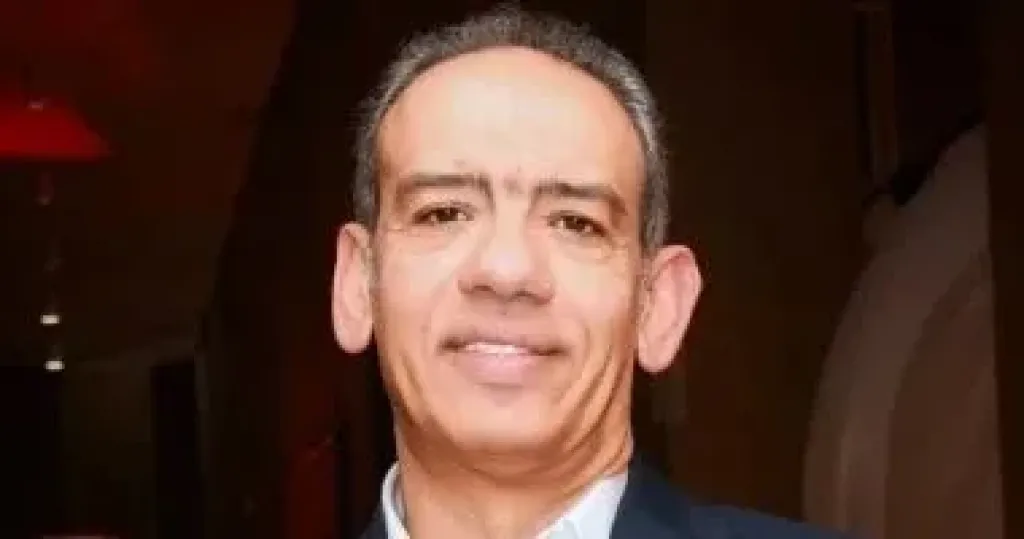 غرفة السياحة: تعزيز مهارات العاملين في الشركات بـ22 برنامجًا تدريبيًا متخصصًا بعدة مجالات
