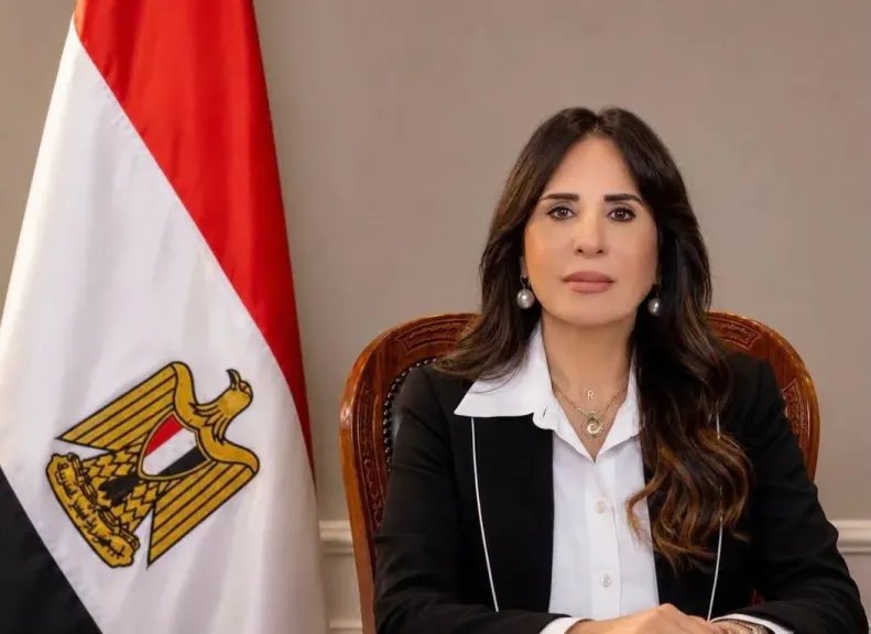 وزيرة الإسكان تتابع نتائج حملات رفع الإشغالات والتصدي للمخالفات ورفع كفاءة الخدمات في المدن الجديدة