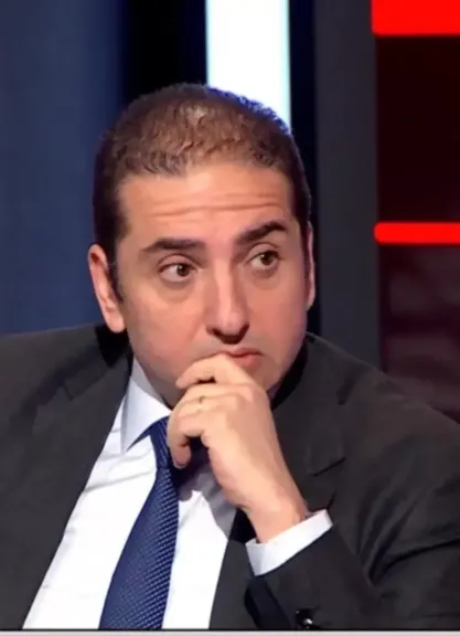 بشاي: الدعم النقدي  الموجه يقلل الهدر ويضبط عجز الموازنة