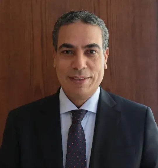 التعليم العالي: 139 ألف طالب سجلوا رغباتهم في تنسيق المرحلة الثانية.. والتسجيل مستمر حتى 16 أغسطس