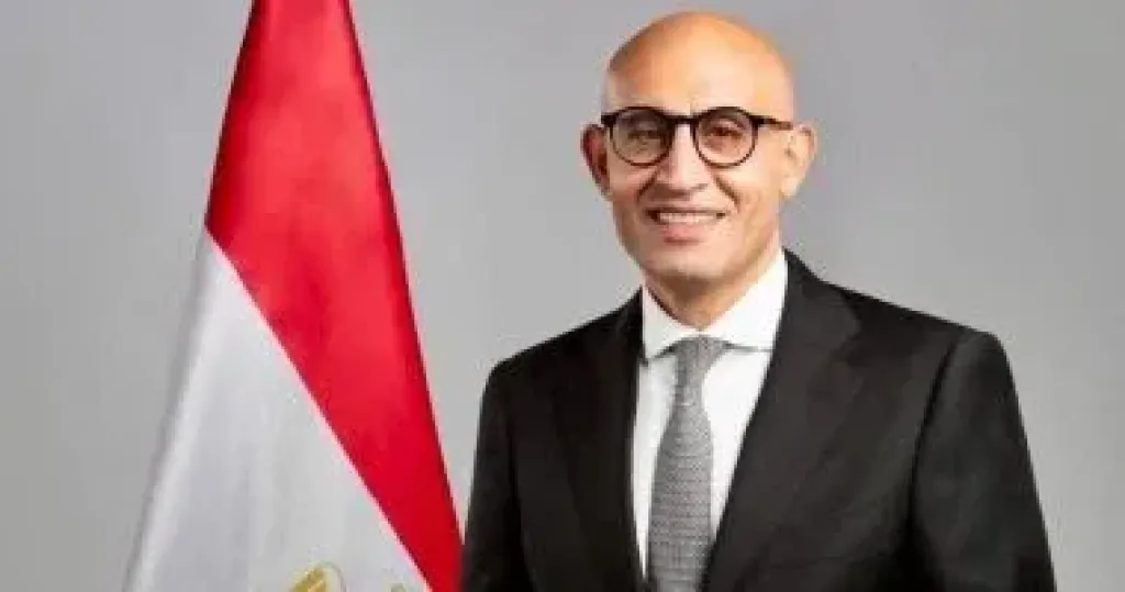 وزير التعليم يعقد عدة لقاءات الأحد المقبل مع مديرى المدارس