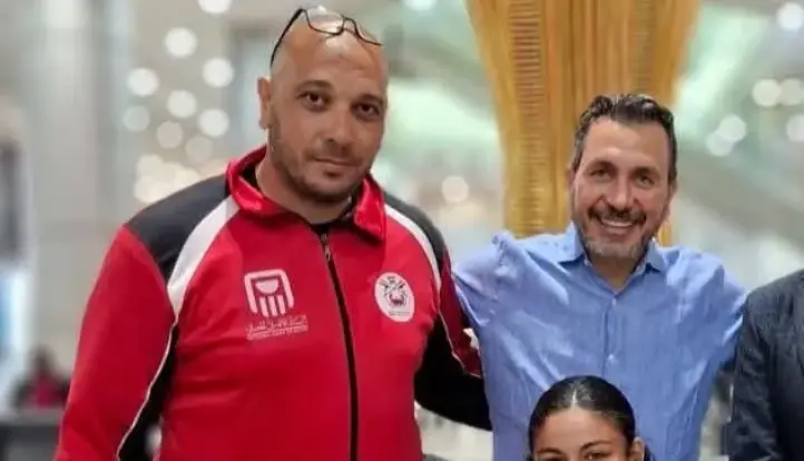 بعثة منتخب التجديف تغادر القاهرة  21 أغسطس الجاري  للمشاركة في بطولة العالم للكبار بأمستردام