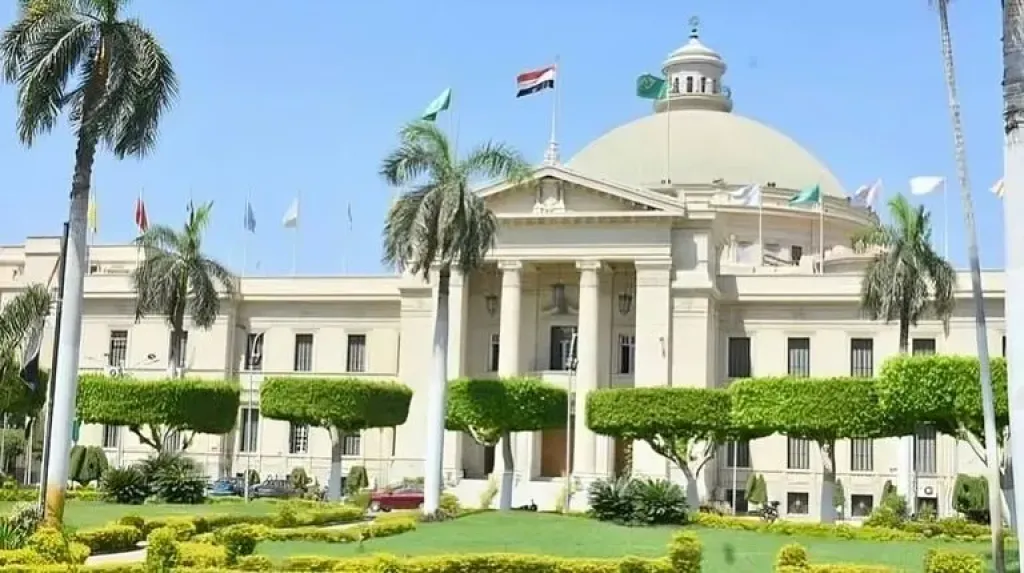 موعد انطلاق العام الدراسي الجديد .. متى تبدأ الدراسة في الجامعات؟