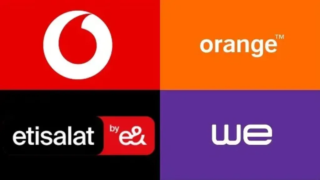 إيقاف هذه الخطوط بقرار عاجل من جهاز تنظيم الاتصالات
