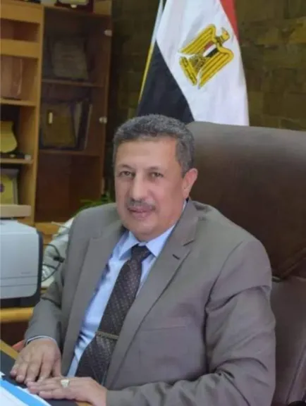 محافظ البحيرة تعتمد تنسيق القبول بالمرحلة الثانية للصف الأول الثانوي العام بحد أدنى 230 درجة