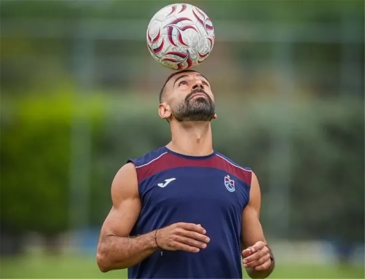 الكاتب الصحفي جهاد عبد المنعم يكتب:غدا يوم آخر في تاريخ محمد صلاح