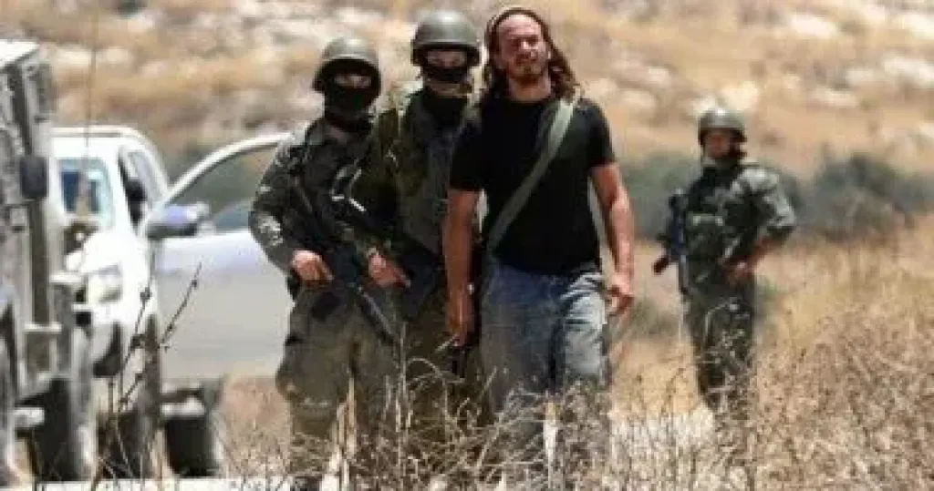 الرئاسة الفلسطينية: الاحتلال يحاول فرض أمر واقع بالضفة لتنفيذ مخططات التهجير