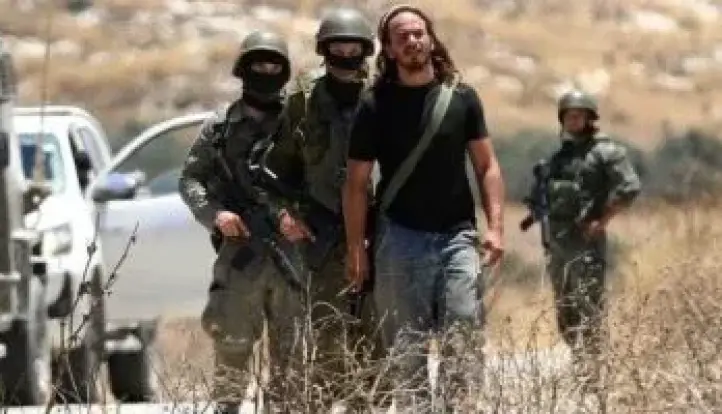 الرئاسة الفلسطينية: الاحتلال يحاول فرض أمر واقع بالضفة لتنفيذ مخططات التهجير