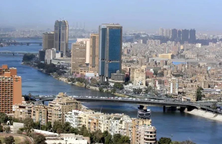 الأرصاد: نشاط للرياح أحيانًا خلال الأيام المقبلة.. وتلطيف للأجواء ليلًا