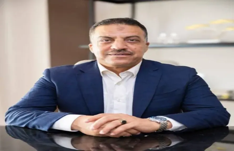 النائب فيصل أبو عريضة: لا يمكن أن تتحول رحلة البحث عن الرزق إلى رحلة موت