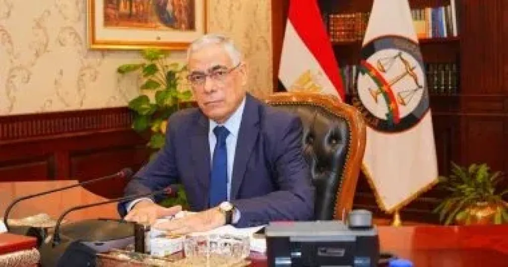 النيابة العامة تطلق المرحلة الثانية من المكاتب المميزة لخدماتها
