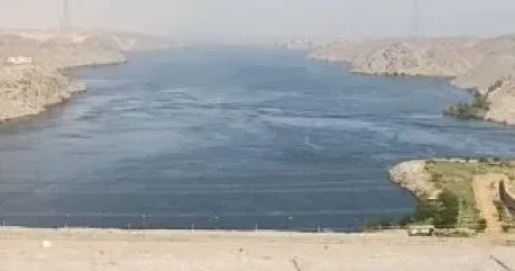 الأوقاف: نهر النيل شريان الحياة ومن أعظم النعم.. وعلينا الحفاظ عليه