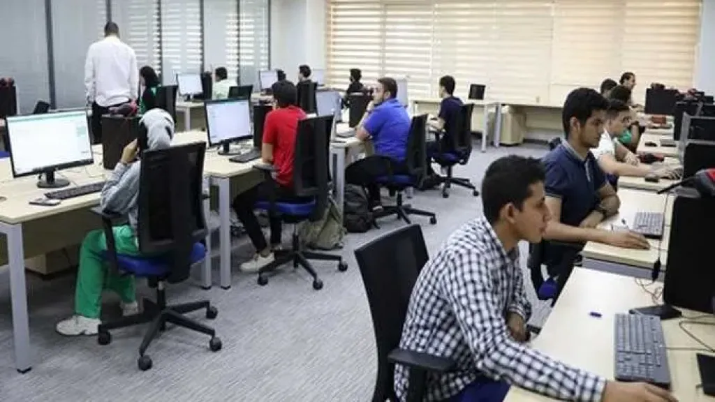 تقليل الاغتراب 2026 و شروط التحويل بين الجامعات و المعاهد