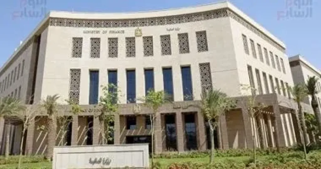 المالية: إطلاق مسابقة «الأفكار الإبداعية في موازنة المواطن» لشباب الجامعات اليوم