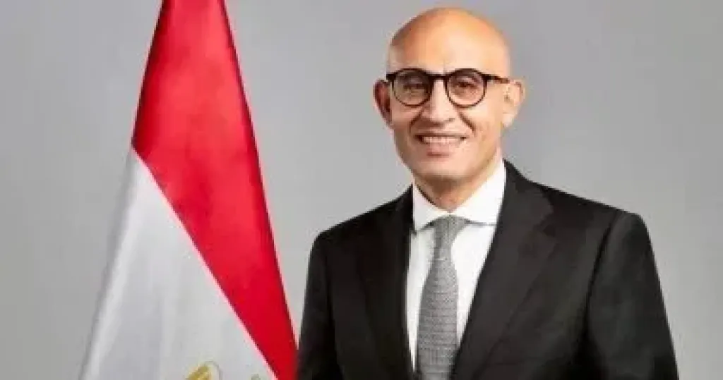 وزارة التعليم توجه بترشيح 15 معلما بكل مديرية ضمن مبادرة 1000 مدير مدرسة