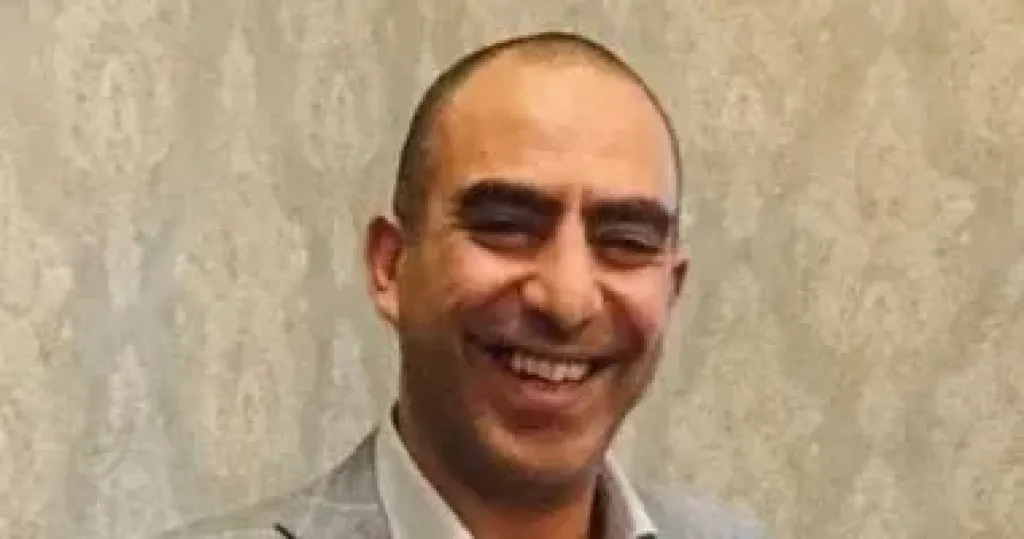 مستثمري 6 أكتوبر تحدد 5 محاور لتعزيز تنافسية الصناعات الغذائية