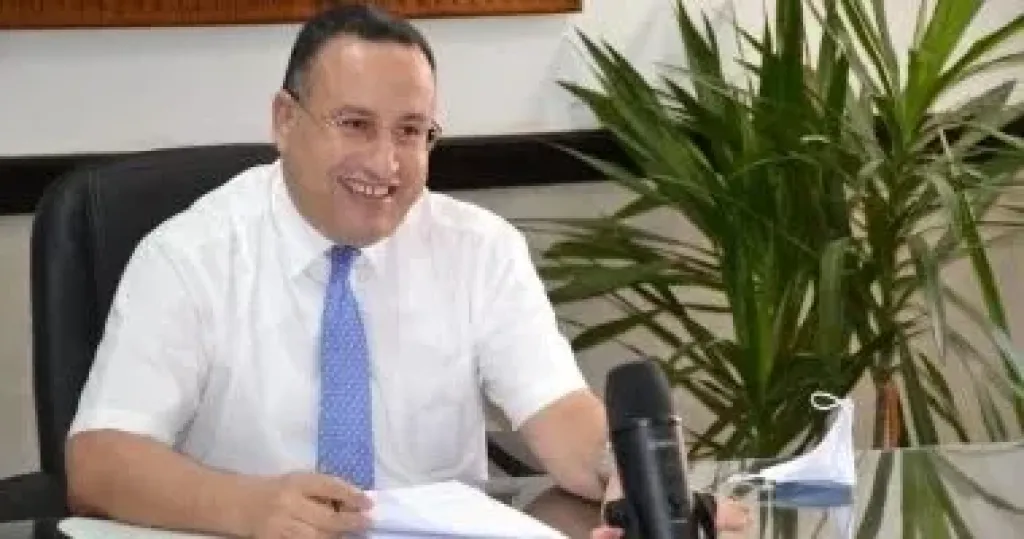 تنسيق الجامعات الخاصة والأهلية 2026.. بعد قليل إعلان الحدود الدنيا للقبول بالكليات