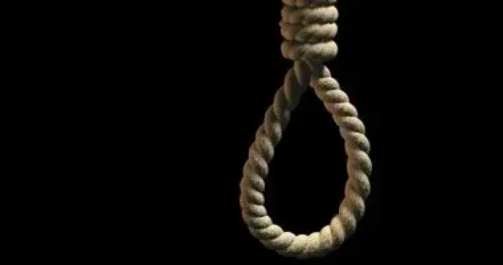 الإعدام لـ4 متهمين بإنهاء حياة محامية وإلقاء جثمانها من شرفة منزلها بالدقهلية