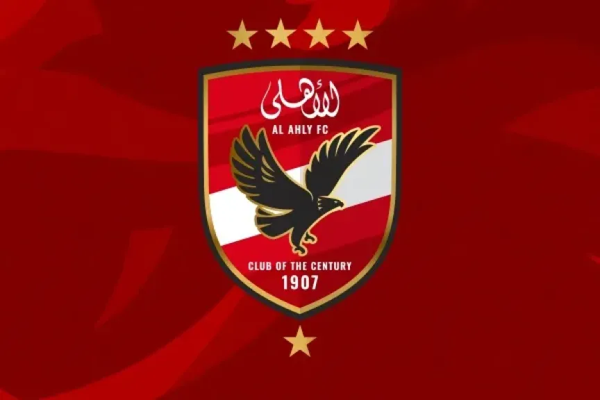 المقاولون العرب: الأهلي أنهى اتفاقه مع «أبو تريكة الصغير».. واللاعب ينضم للأحمر في يناير أو نهاية الموسم