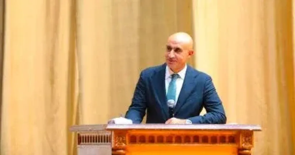 وزير التعليم: الالتزام بالخريطة الزمنية المعلنة للعام الدراسي من 12 سبتمبر