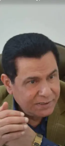 الدكتور محمد الصالحي يطالب الحكومة بتوضيح موقفها من عقود الاستعانة بالمتقاعدين وأزمة نقص الموظفين