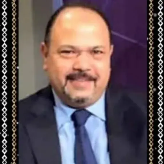 الكاتب الصحفي سيد جاد يكتب: البابل شيت بين العدالة الإلكترونية وضياع الدرجات