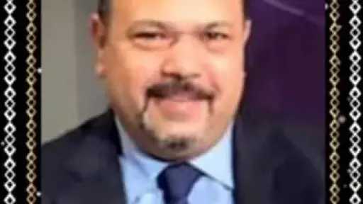 الكاتب الصحفي سيد جاد يكتب: البابل شيت بين العدالة الإلكترونية وضياع الدرجات