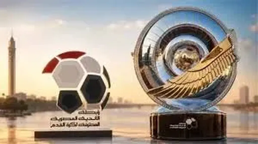 طرد مباشر وخصم نقاط، رابطة الأندية تحسم حالات وعقوبات الانسحاب في الدوري الممتاز