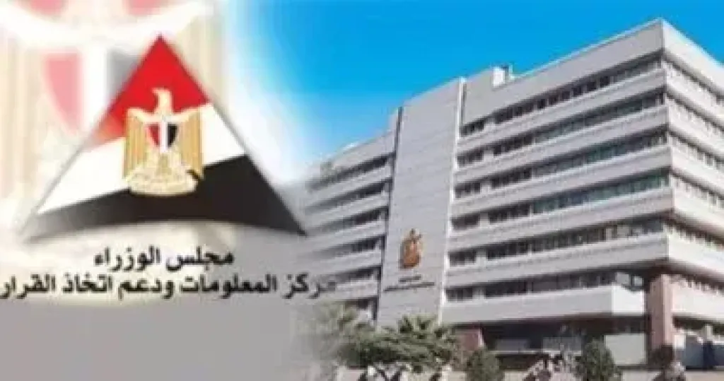 معلومات الوزراء يستعرض توقعات جولدمان ساكس لموجة الاستثمار فى الذكاء الاصطناعى