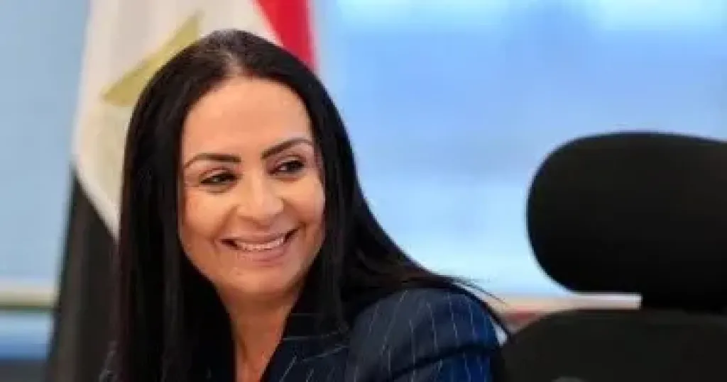 التسجيل فى جمعية أهلية.. أحد شروط التقديم فى حج وزارة التضامن