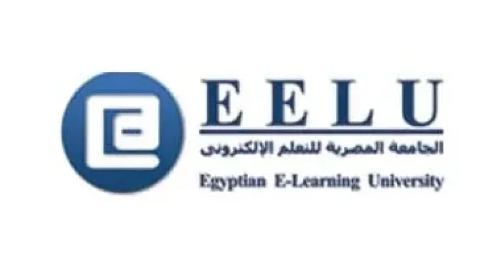 %61 للحاسبات و53% لإدارة الأعمال.. الجامعة المصرية للتعلم الإلكتروني الأهلية تعلن الحدود الدنيا للقبول