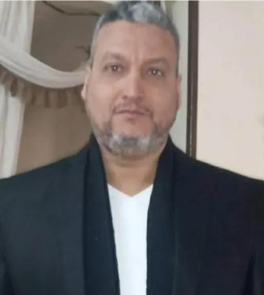 عبدالرحمن سمير يكتب.... إلى الحكومة قبل فوات الآوان