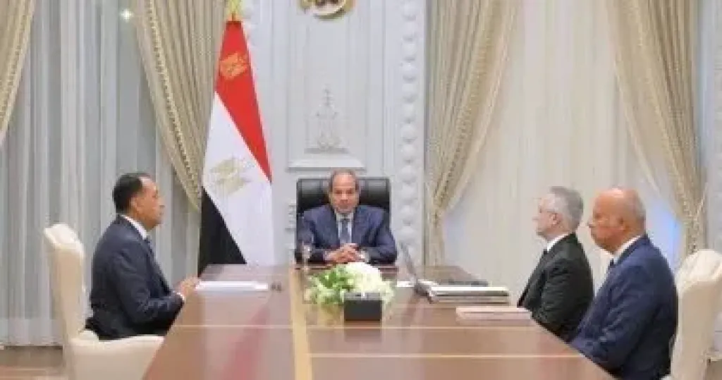 وزير العدل: العمل بقانون الإجراءات الجنائية أول أكتوبر المقبل
