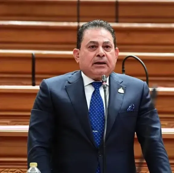 النائب فرج فتحي يطالب الحكومة بتكثيف الرقابة على الأسواق والتصدي للزيادات غير المبررة في الأسعار