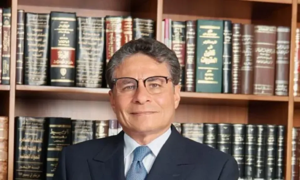 وكيل تشريعية النواب: مدينة العدالة وقانون الإجراءات الجنائية الجديد يكتبان فصلًا جديدًا في تاريخ العدالة