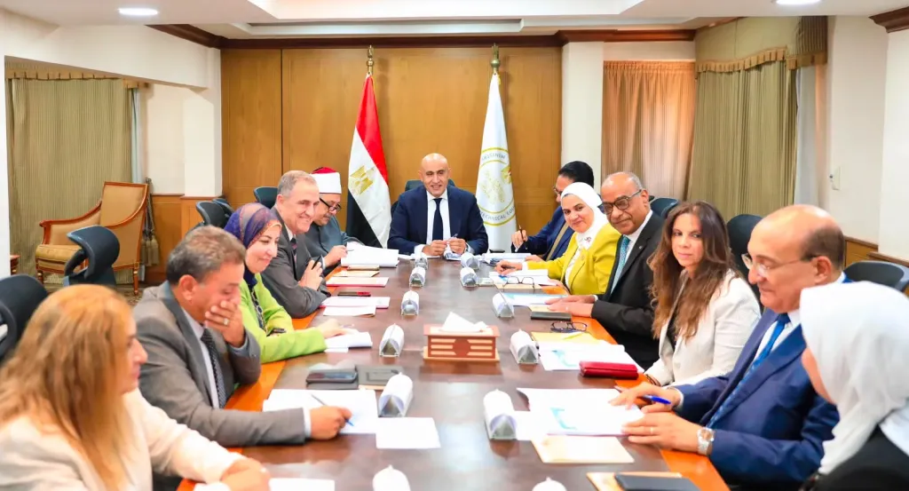 17 قرار جديد ..أبرز ملامح  تطبيق البكالوريا المصرية والثانوية العامة