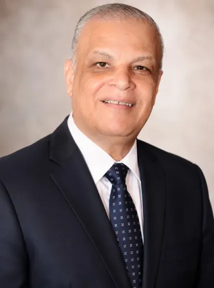 الكاتب الصحفي صالح شلبي يكتب: مشروع أمينة.. من يراقب أموال المصريين قبل وقوع الكارثة؟