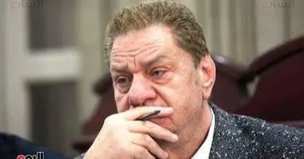 منع عصابة جلب المخدرات من الصين وتصنيعها في باب الشعرية من التصرف في أموالهم