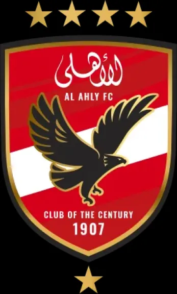 بعثة الأهلى تصل إلى برشلونة للمشاركة فى كأس خوان جامبر