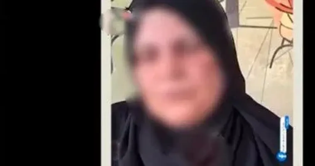 الداخلية حقيقة اتهام سيدة لشقيق زوجها بالتعدي عليها بسبب الميراث