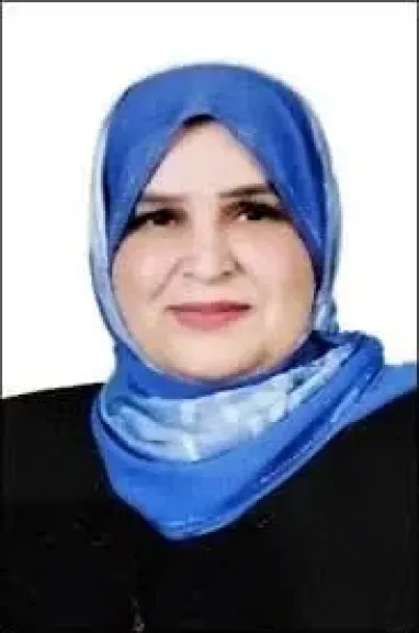 النائبة اسماء حجازى: سوق العمل فى مصر يشهد فتح افاقا جديدة للإستثمار العقاري