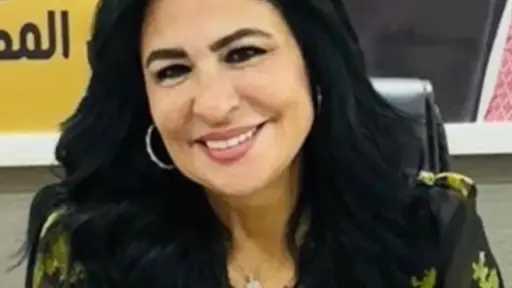 النائبة هالة كيرة تطالب بخطة عاجلة لحماية الاقتصاد المصري من الأزمات العالمية
