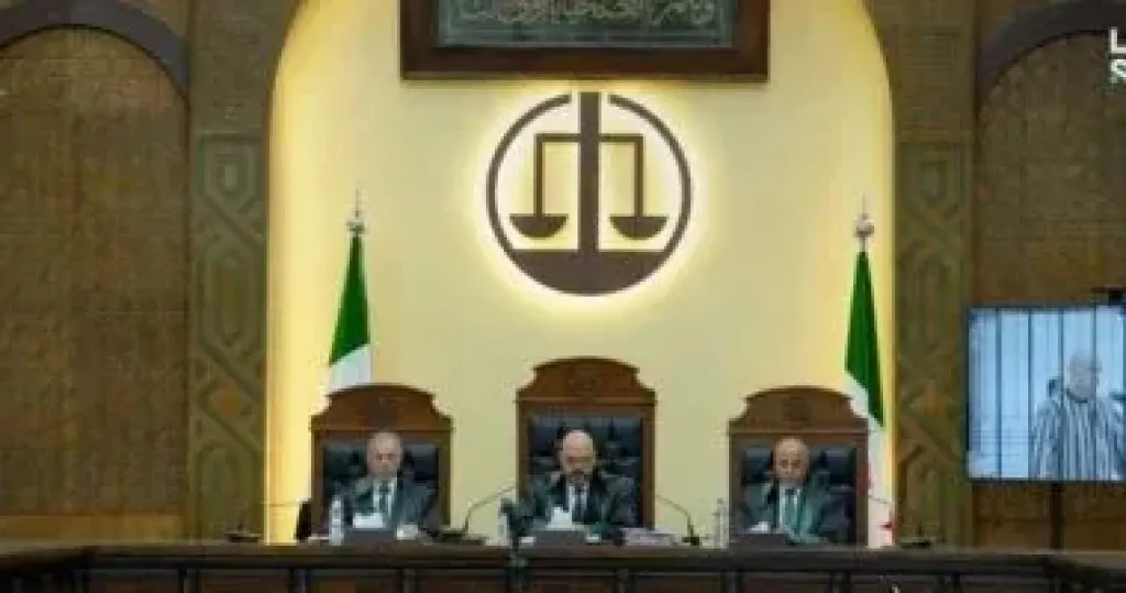 محكمة الجنايات السورية تحكم بإعدام وسيم الأسد بعد إدانته بتهم القتل وتعذيب مدنيين