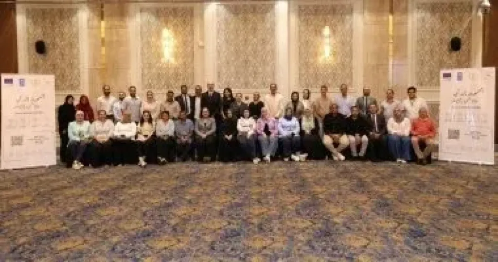 وزارة التضامن: توفير مصادر دخل وفرص اقتصادية مستدامة للفئات المستهدفة